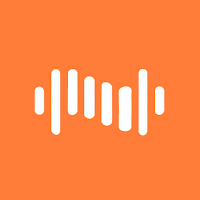 Transcribe Speech to Text