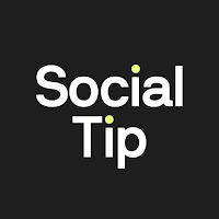 Social Tip: Post & Earn