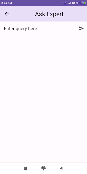ISO-9001 Screenshot 3