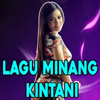 Lagu Minang Kintani Offline