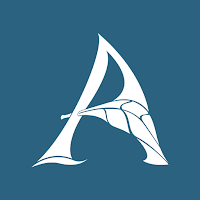 ATXSwims