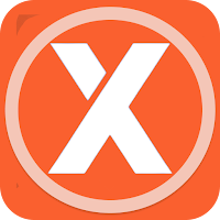 XOX Video Downloader Pro