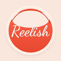 Reelish: Save Reel Recipes