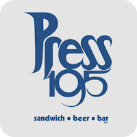 Press 195