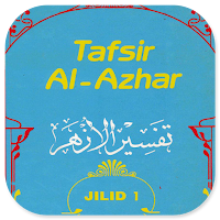 Tafsir Al-Azhar Hamka Lengkap