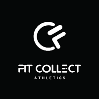 Fit Collect