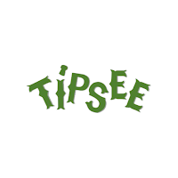Tipsee Spirits & Wine