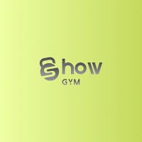 Show Gym