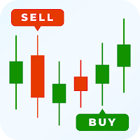 Trading 101 : trading guide