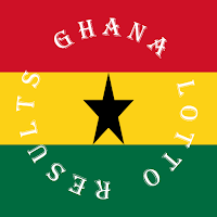 Ghana Lotto Results