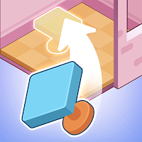 Whimsy World: Puzzle Rescue