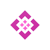 Ebantis