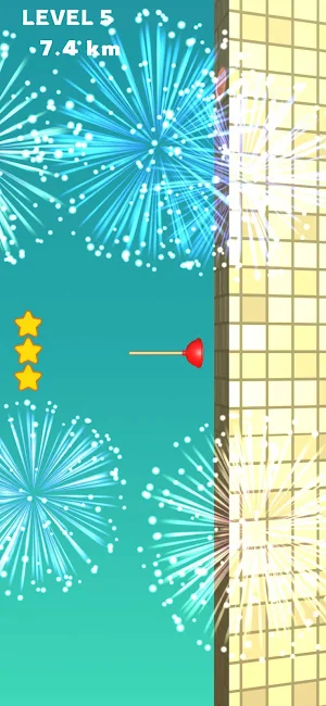 Pump It Screenshot 2