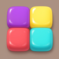 Jelly Block Jam!