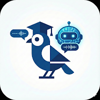 Speakfun AI