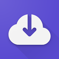 Savesta: Video & Status Saver