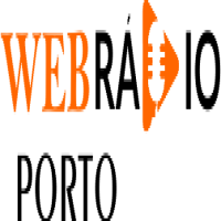 Web Rádio Porto