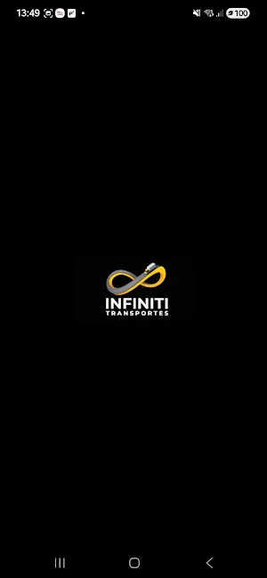 Infiniti Screenshot 0