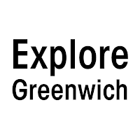 Explore Greenwich