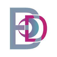 Dokterku