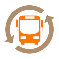 Driver App