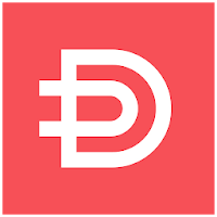 DDL 2GO