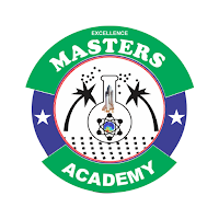 EXCELLENCE MASTERS ACADEMY