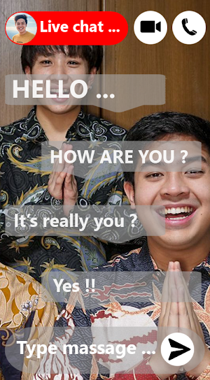Nihongo Mantappu Panggilan Screenshot 2