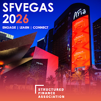SFVegas