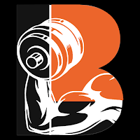 LB Coaching