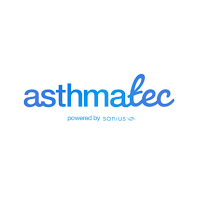 asthmatec
