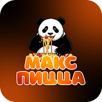МАКС ПИЦЦА | Кизляр