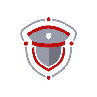 Smart Guard Patrol