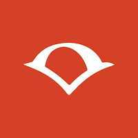 Qataloog: Textbooks, eXam, LMS