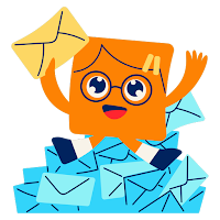Nibbl: Newsletter & RSS Reader