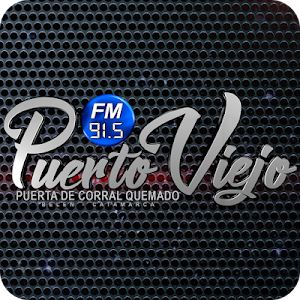 FM Puerto Viejo Screenshot 1