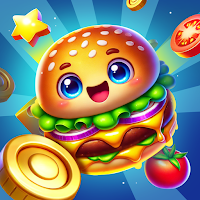 SuperBurger.io