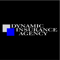 Dynamic Insurance Online