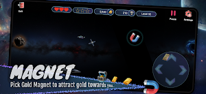 Lost Astronaut: Space Survival Screenshot 3