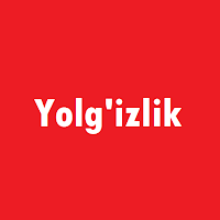 Yolg'izlik