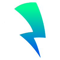 Rivalarc