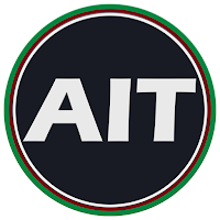 AIT Institute of Competition