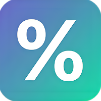 Percentage Calculator