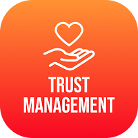 Trust Management App