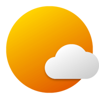 MSN Weather - Forecast & Maps