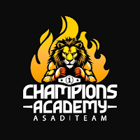Champions Academy