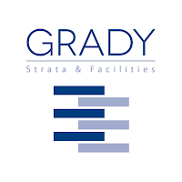 Grady Strata Portal