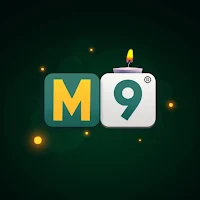 m9 asia