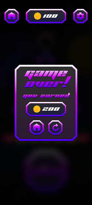 Plinko Ball Play Screenshot 1