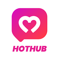 Hothub